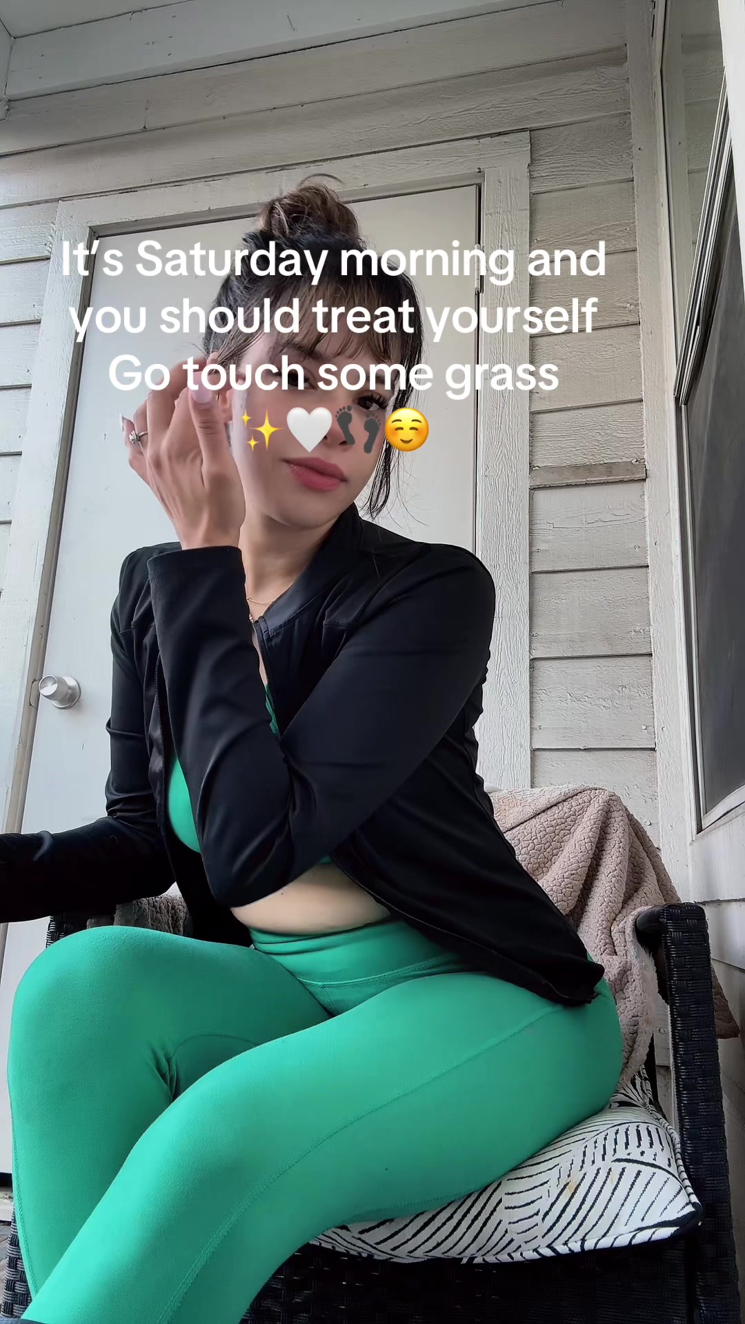 @Sassykrissy33
