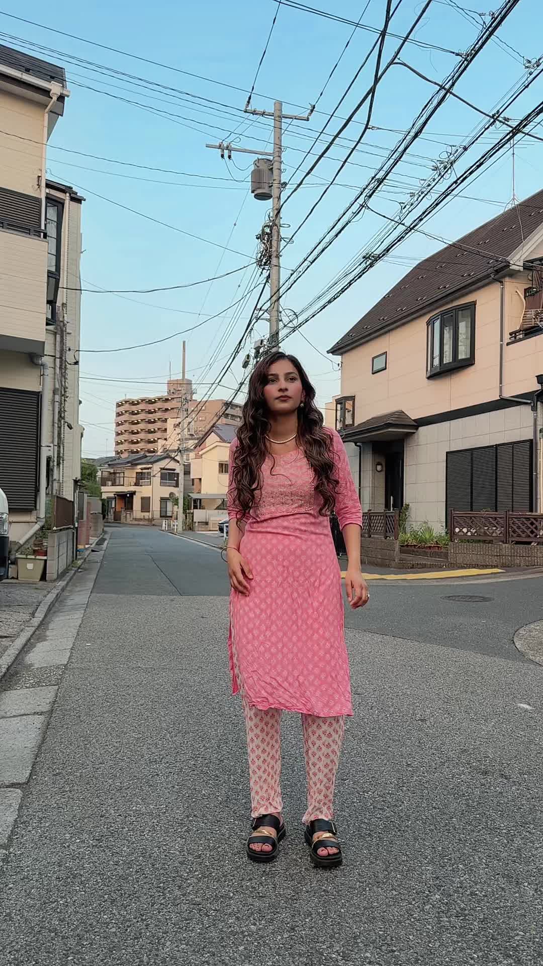@Pragya parajuli