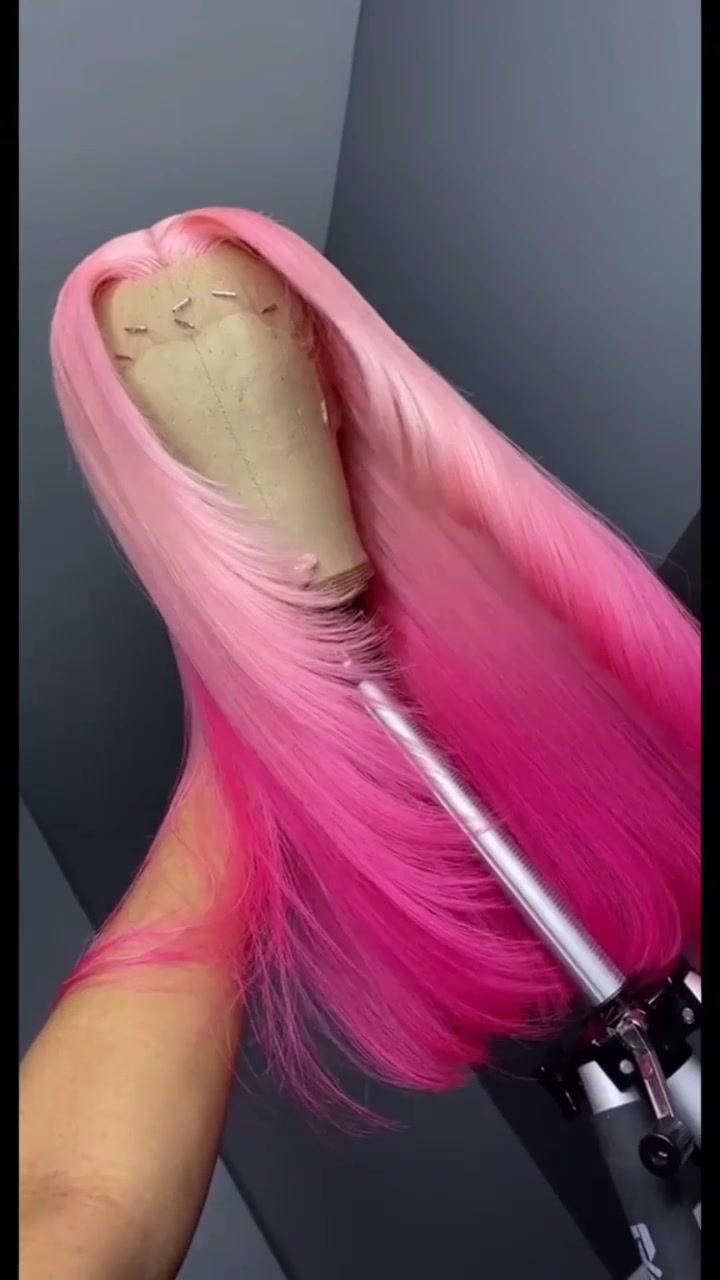 @Viya Hair