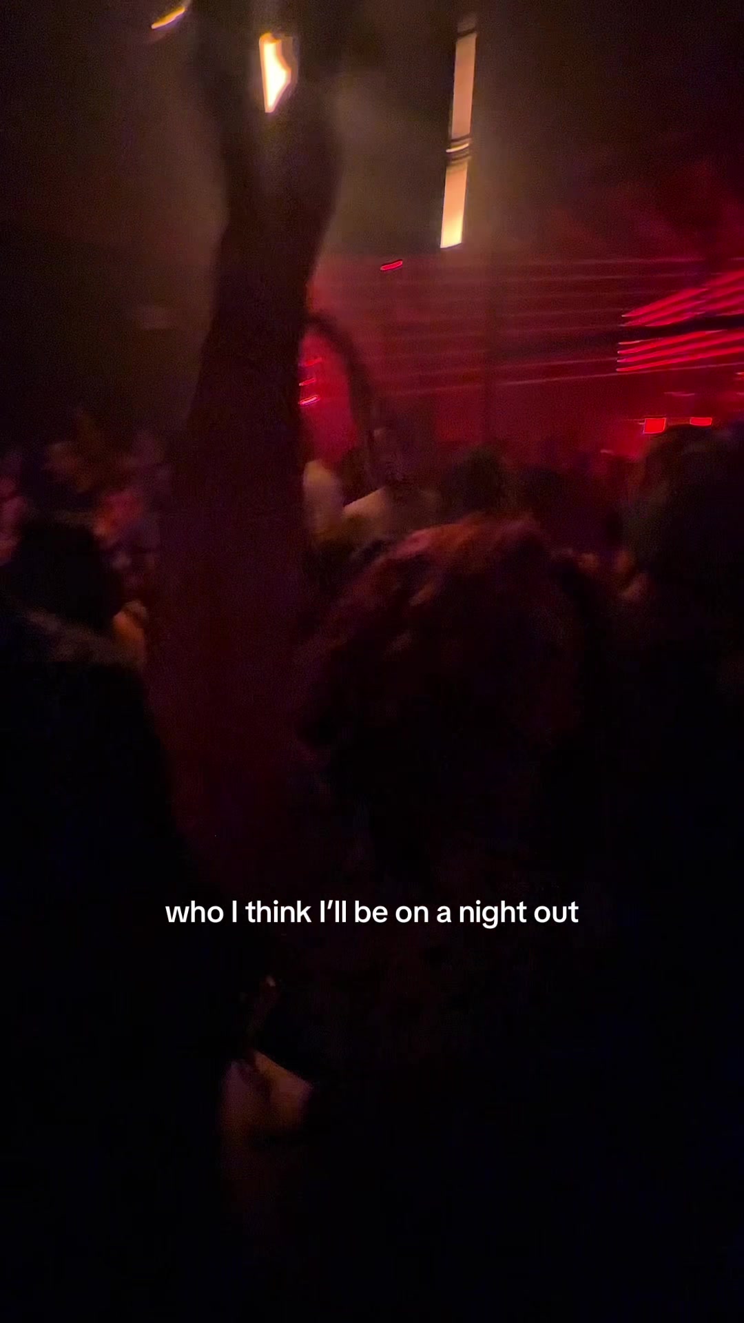 @amber_beaumont🇵🇸❤️🤍🖤