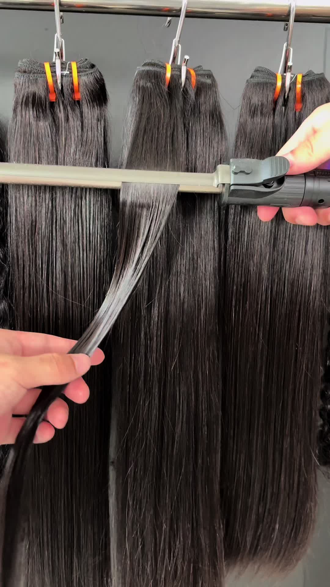 @wigchic_official