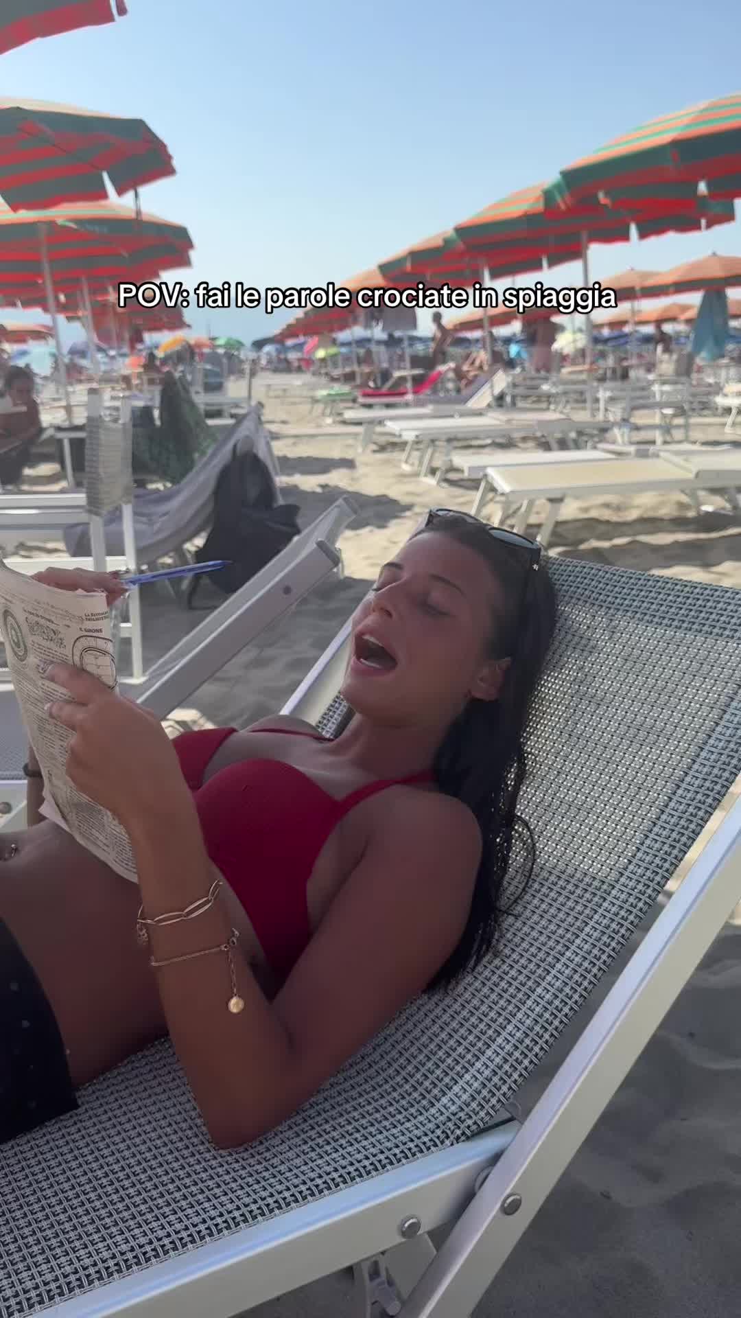 @micolinicole