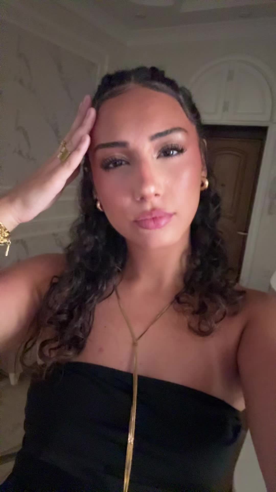 @𝑭𝒂𝒓𝒊𝒅𝒂 🪽