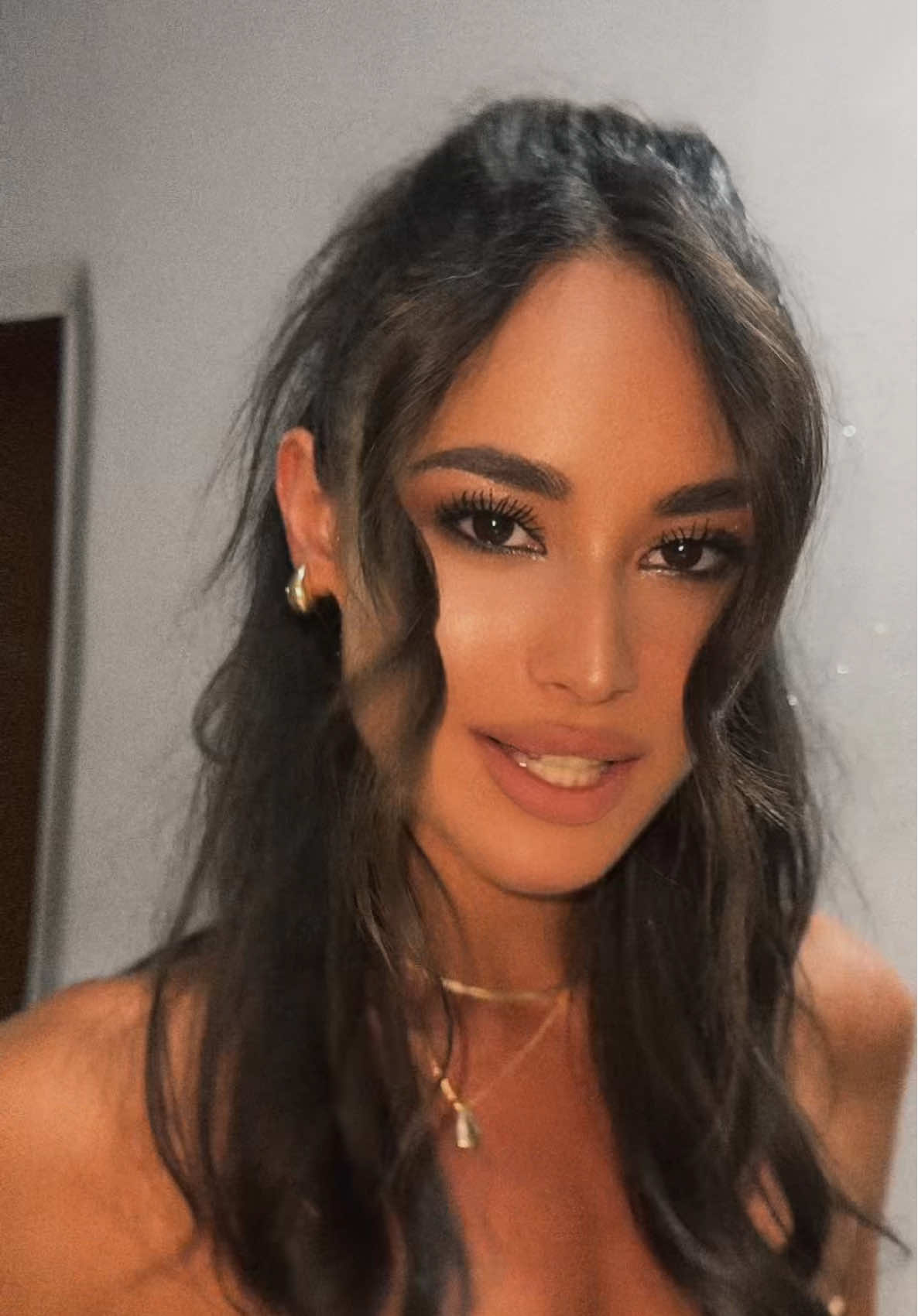@Kaćaa 🤩