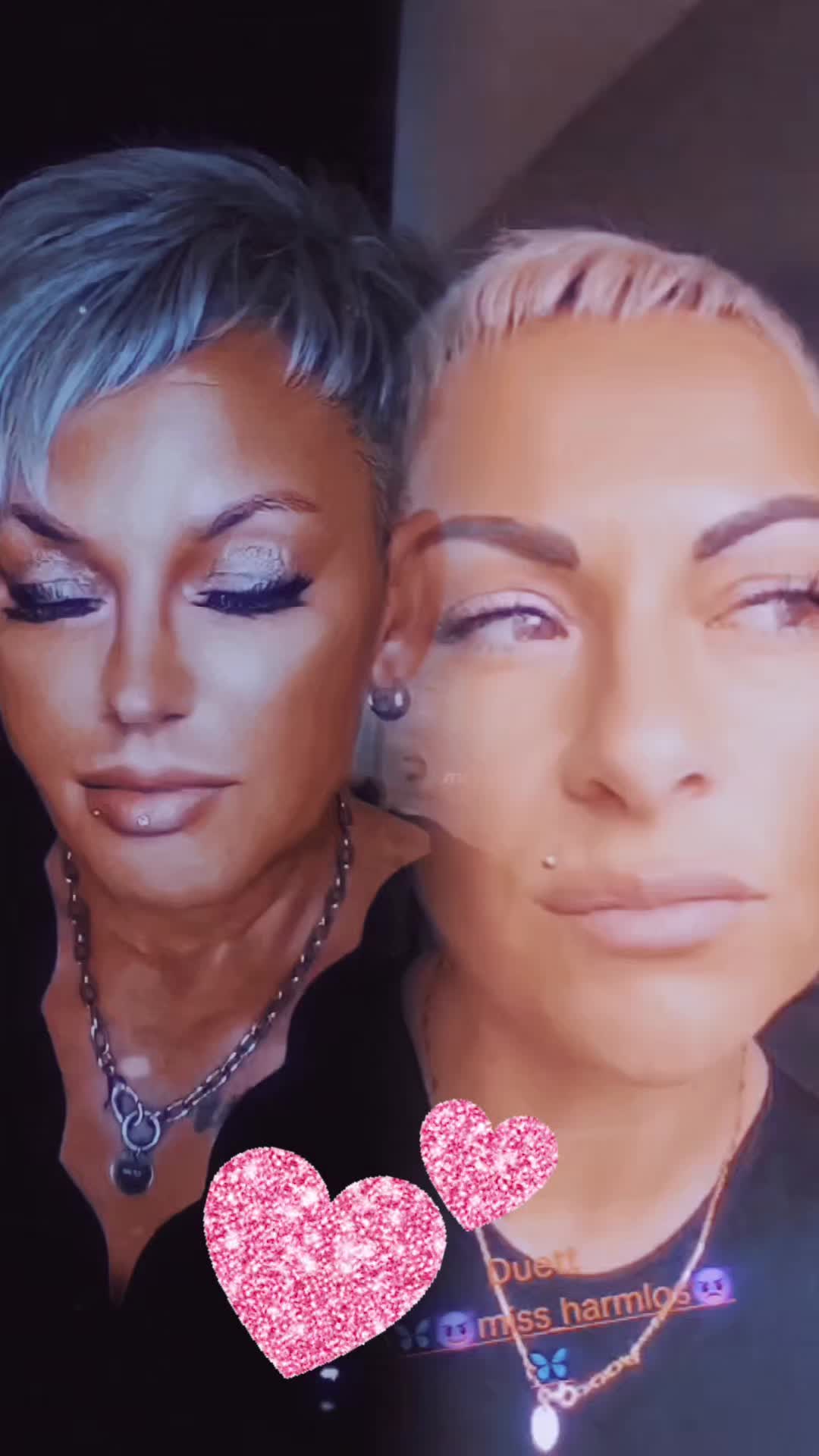 @🦋😈miss_harmlos👿🦋