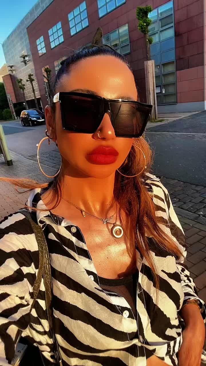 @lorylolyta32