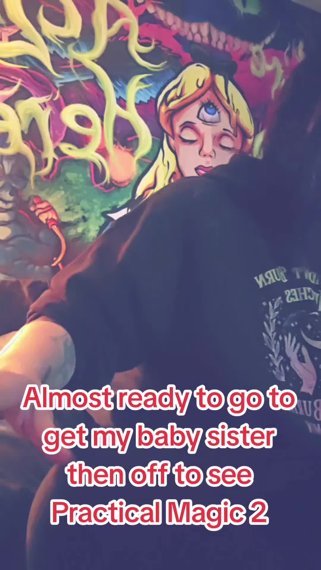 @🪬🔮👻♦️Twitch♦️👻 🔮🪬