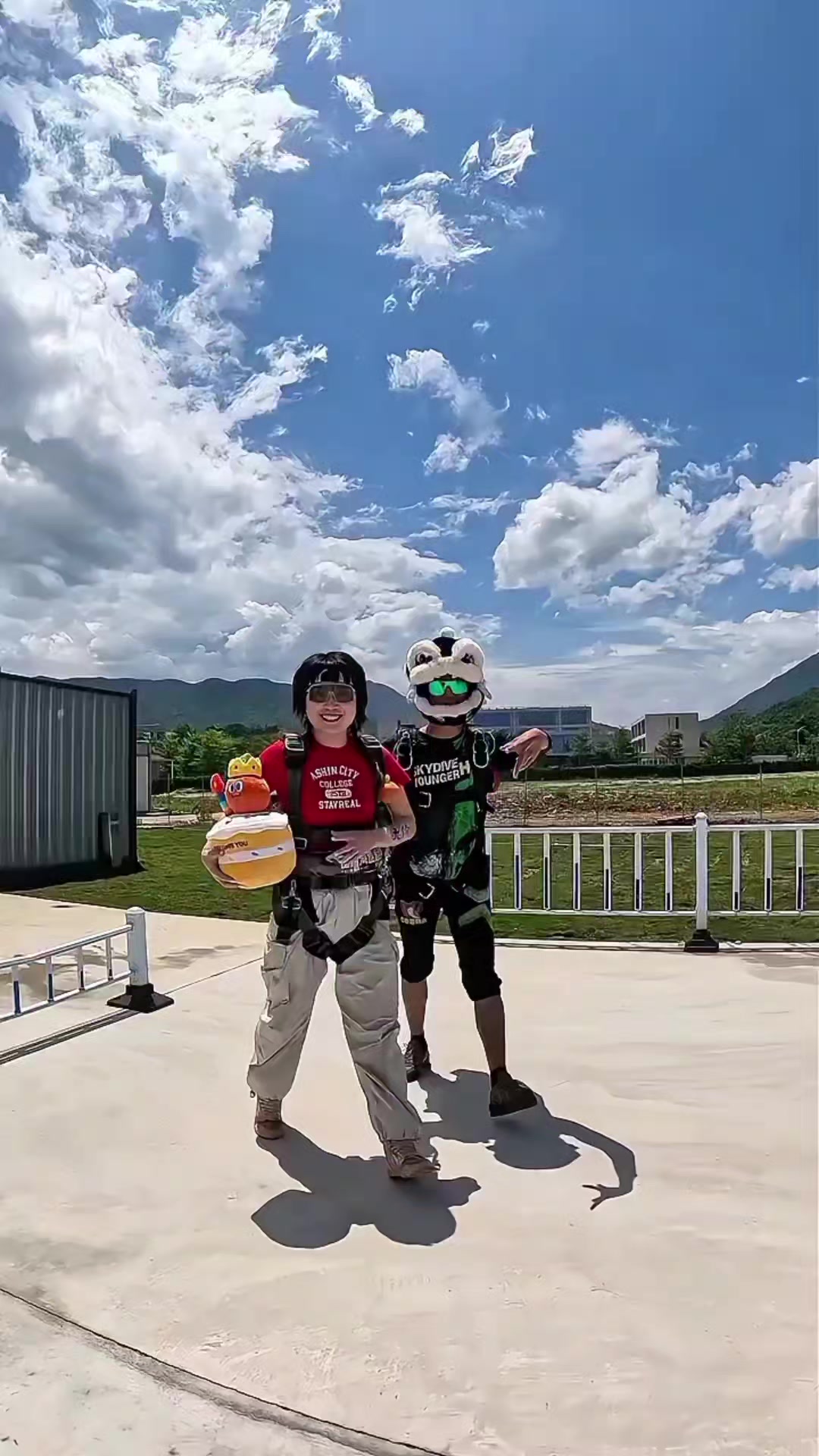 @onlyfanskydiving