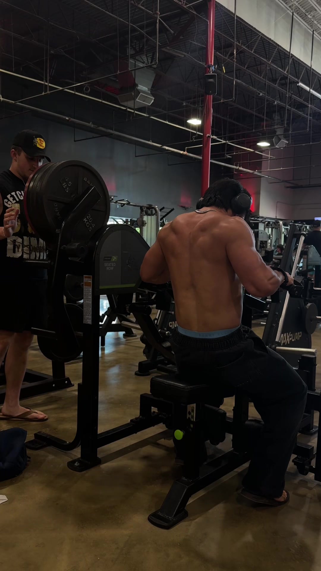 @lc_nguyenlifts