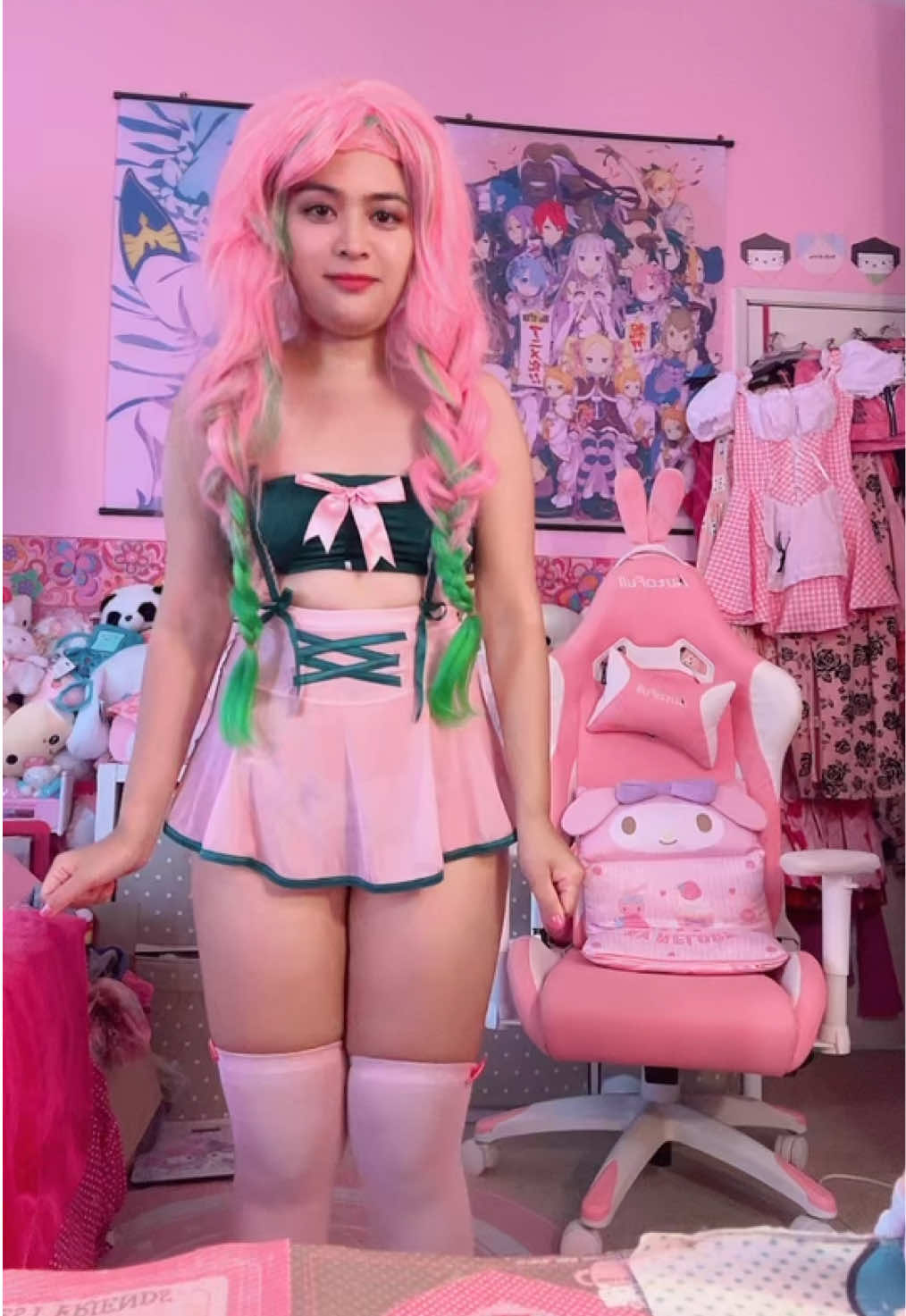 @Kara Kawaii 🎀