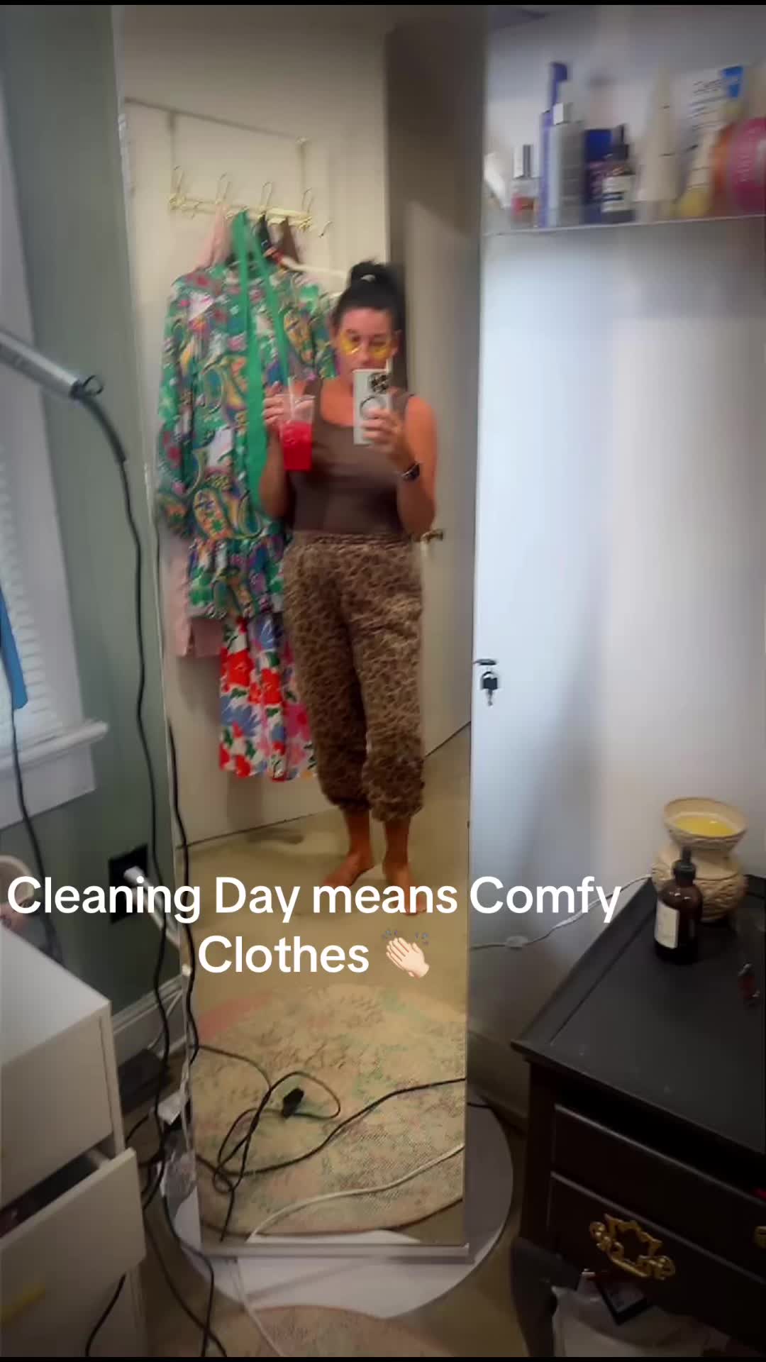 @chantal.elizabeth1