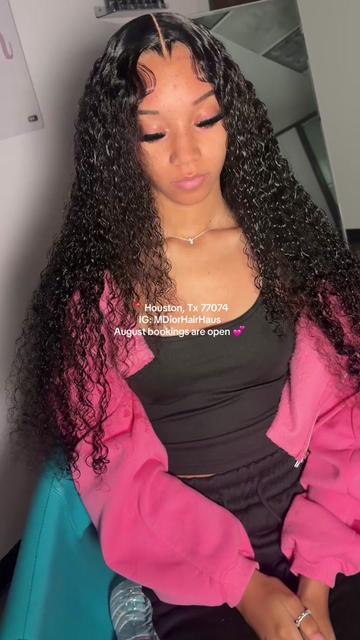 @MDIOR🎀