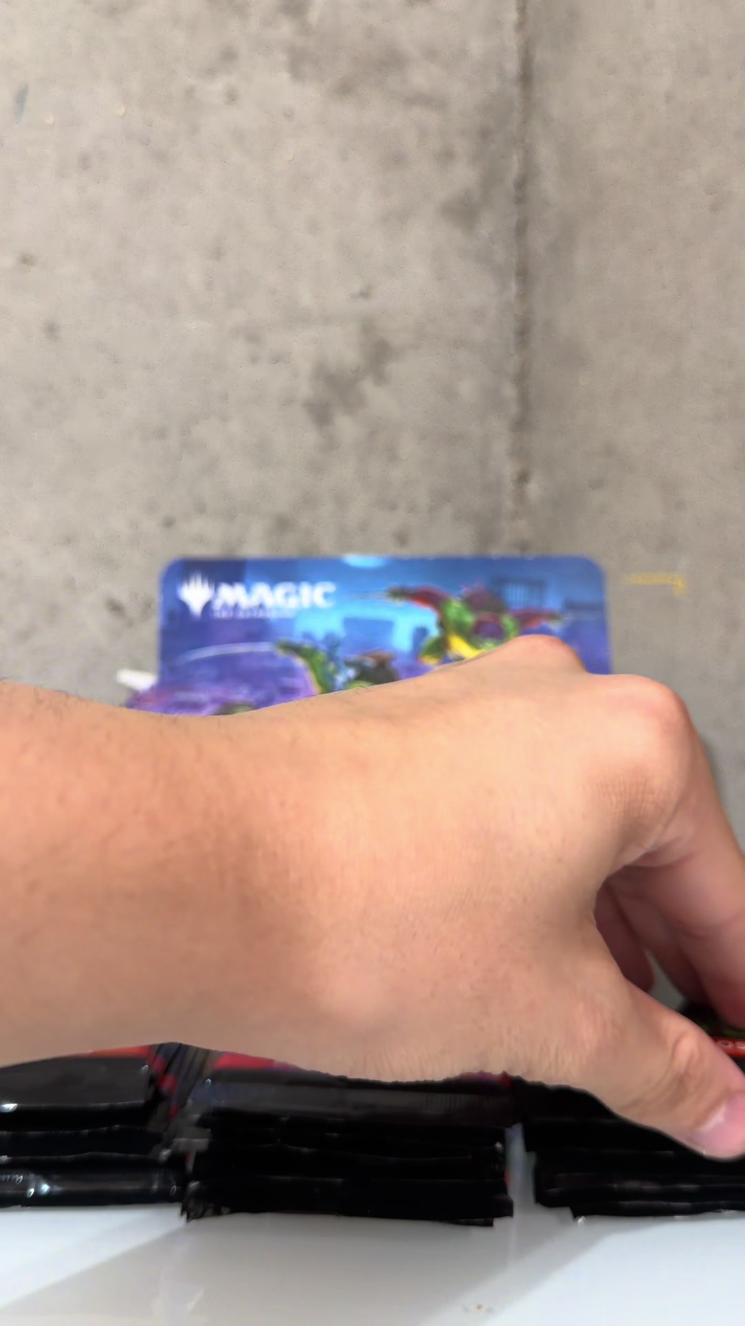 @andrewtcg
