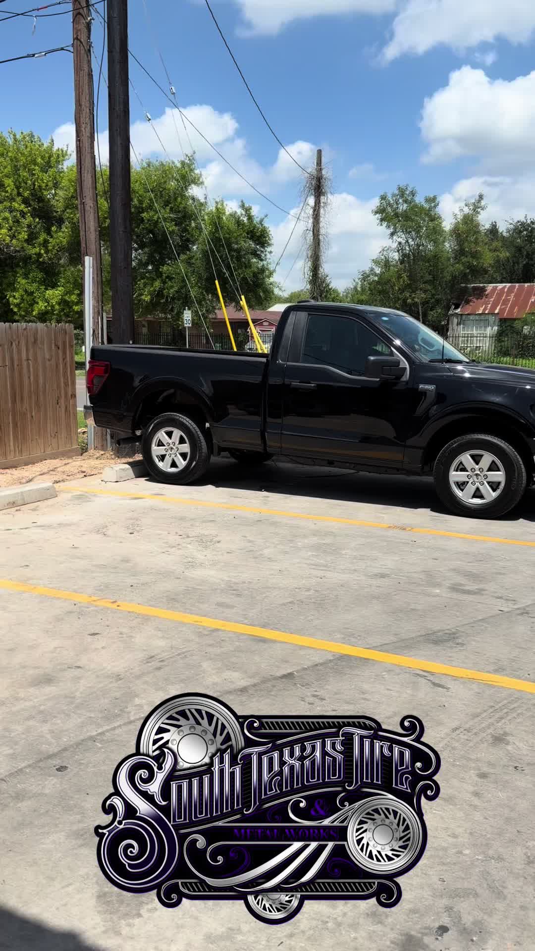 @Stx.tireandmetalworks