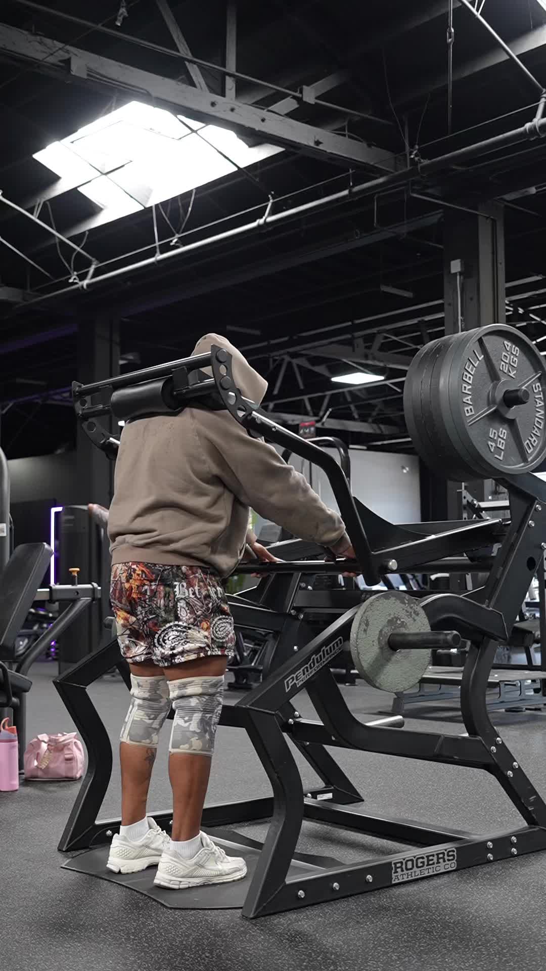 @gainzwithcam