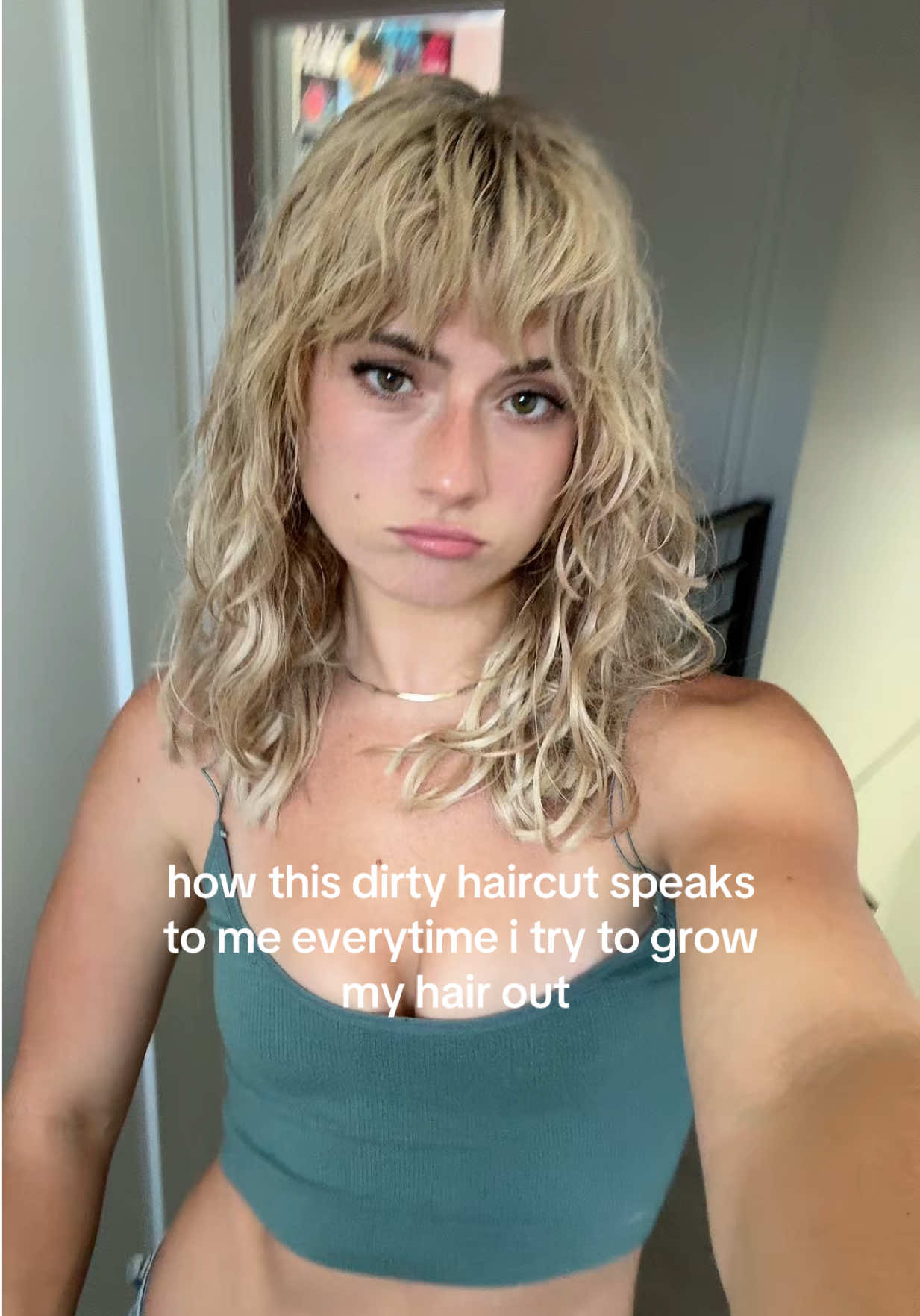 @faithordway