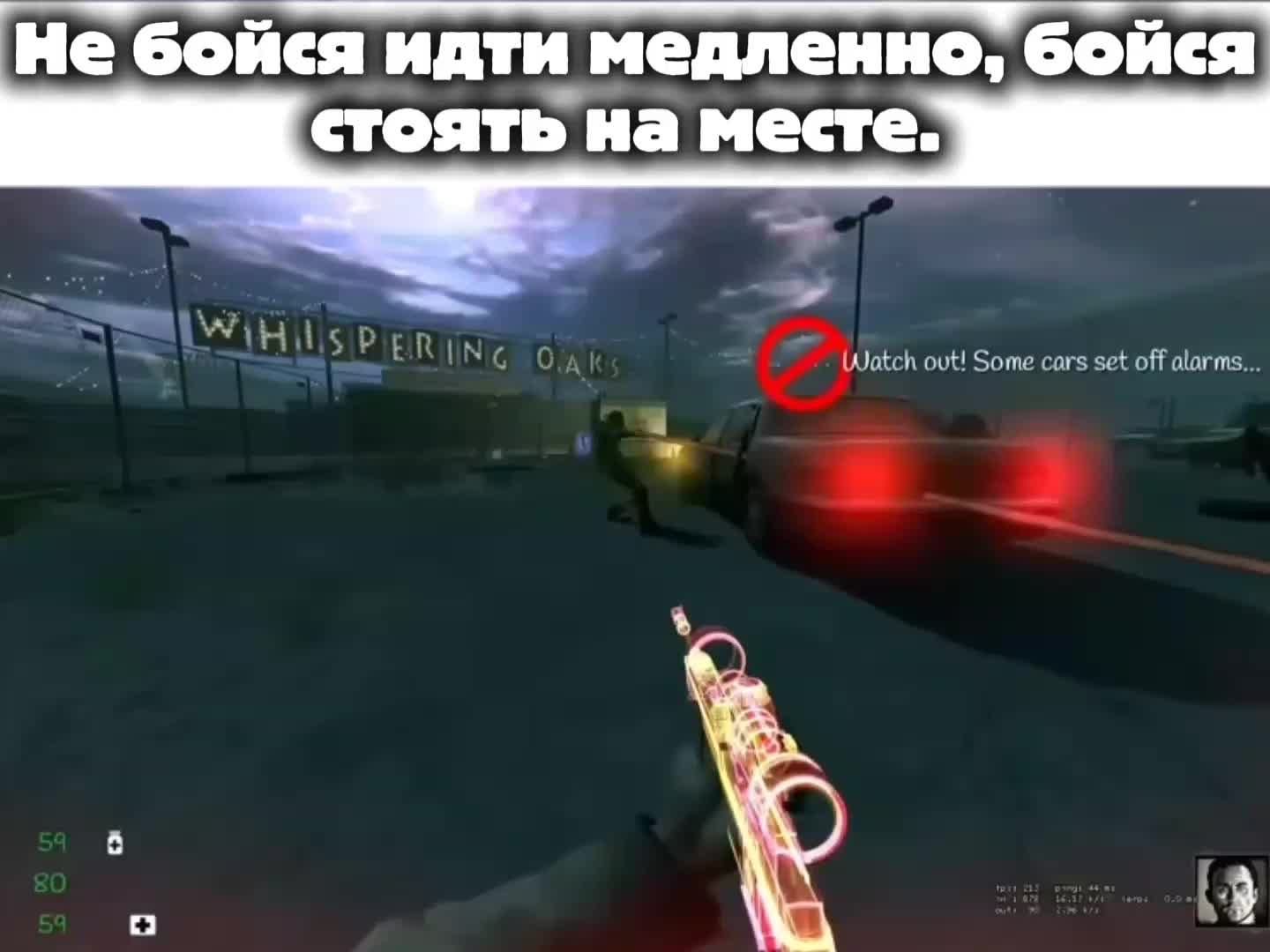 @scovorodka