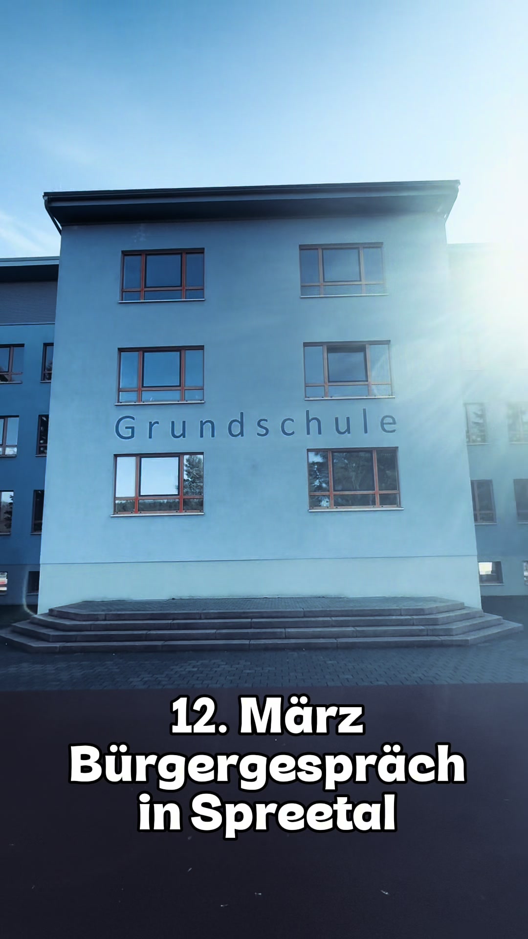 @Landkreis Bautzen