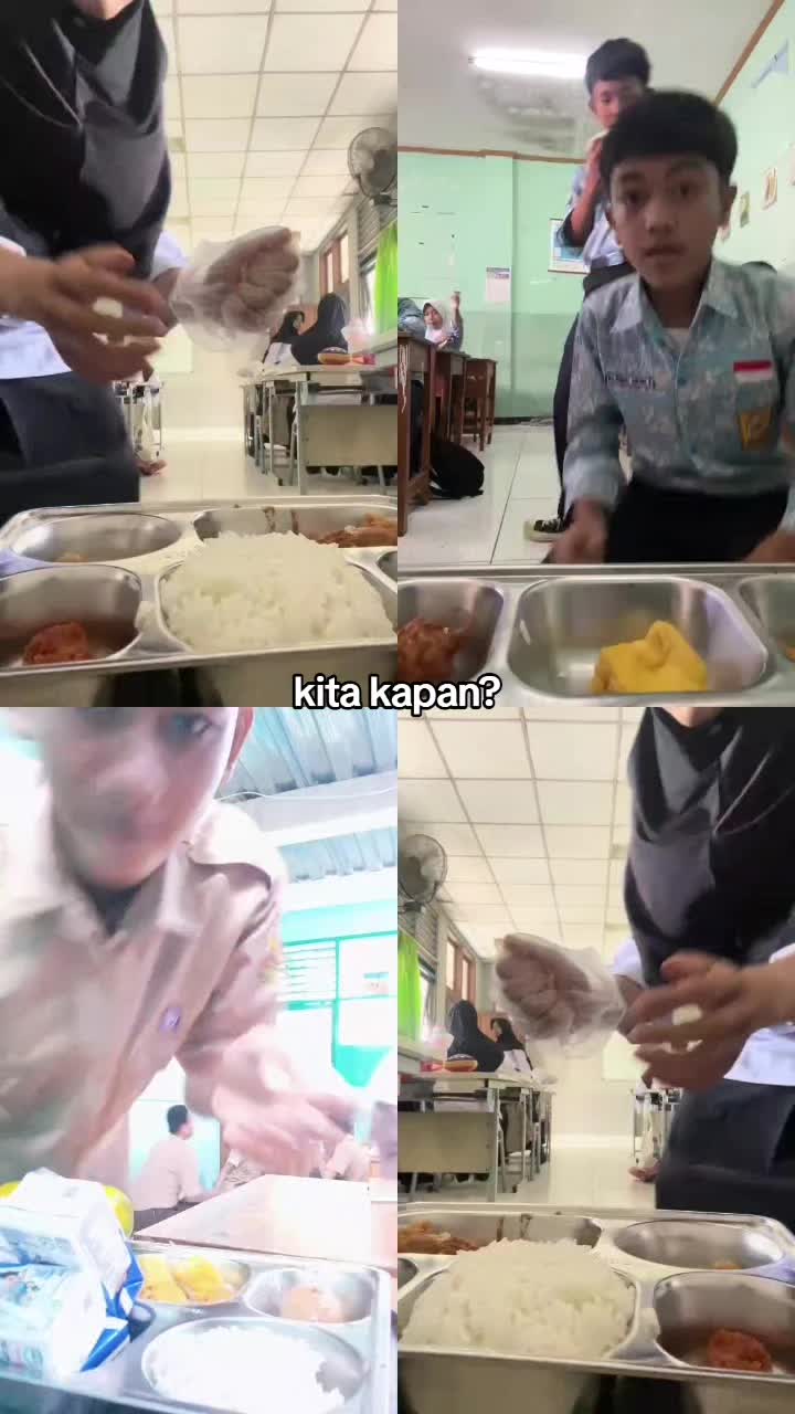 @K_Chie