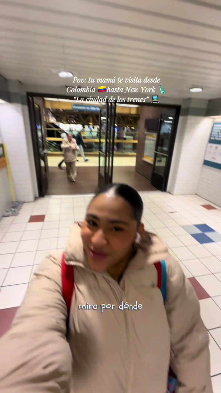 @Keydy brito🤍✨