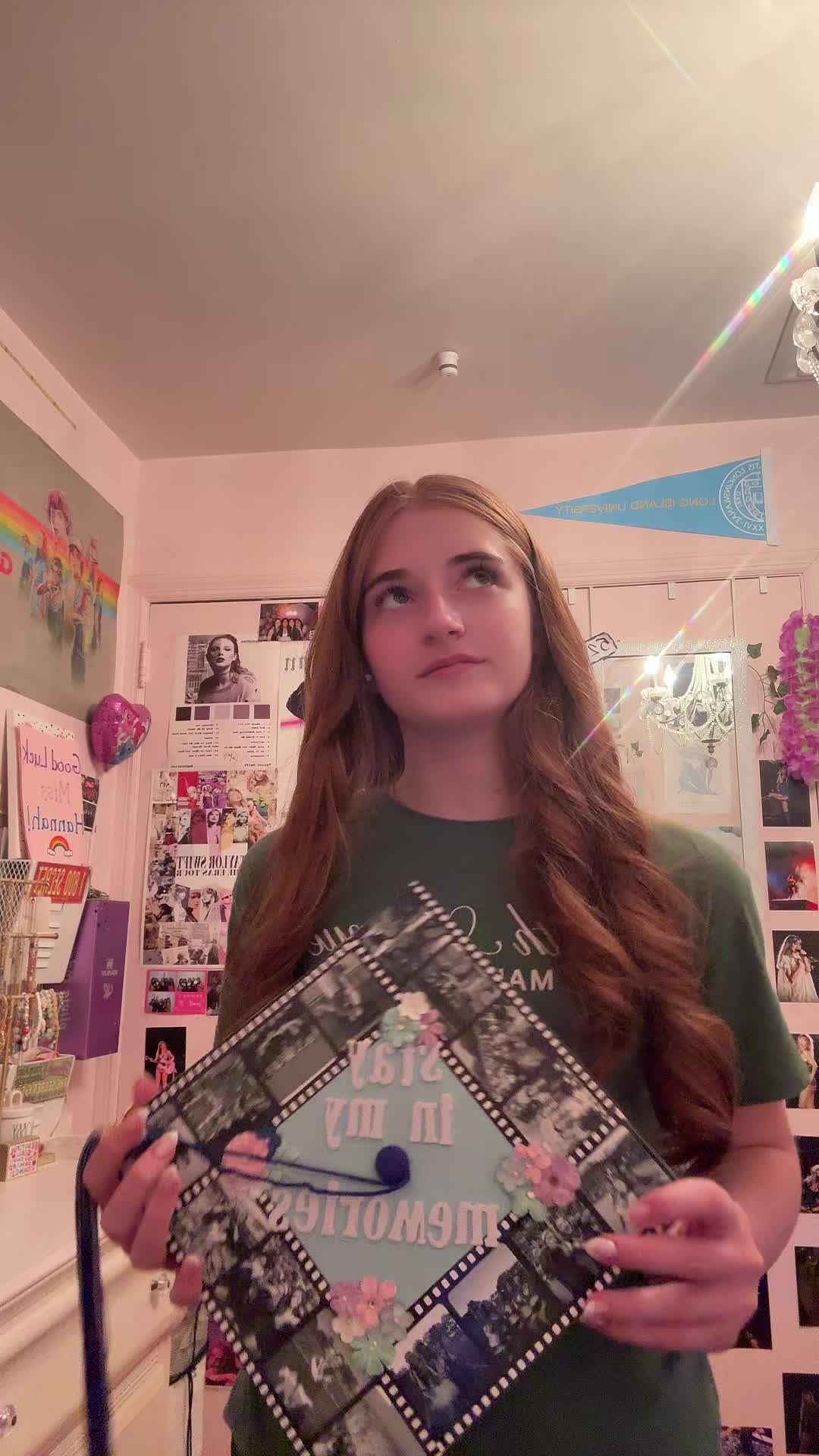 @its.hannahmusic