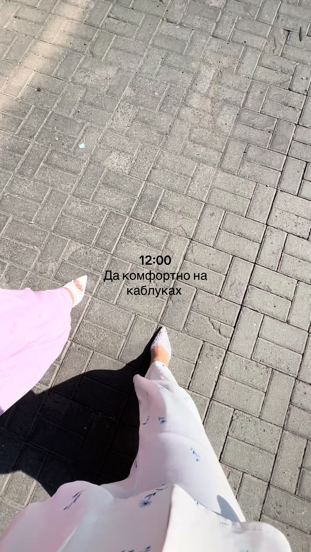 @Тгк: 𝙆𝙪𝙧𝙗𝙤𝙣𝙤𝙫𝙖 🇹🇯