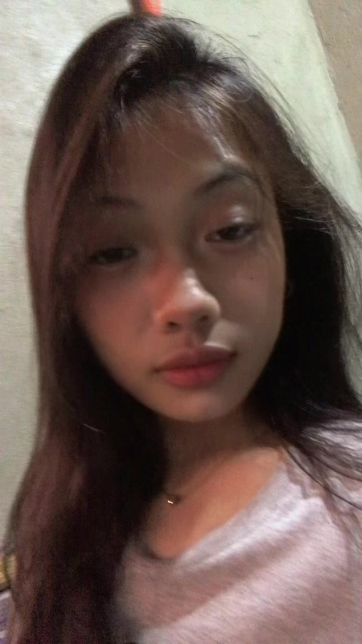 @มิเชล