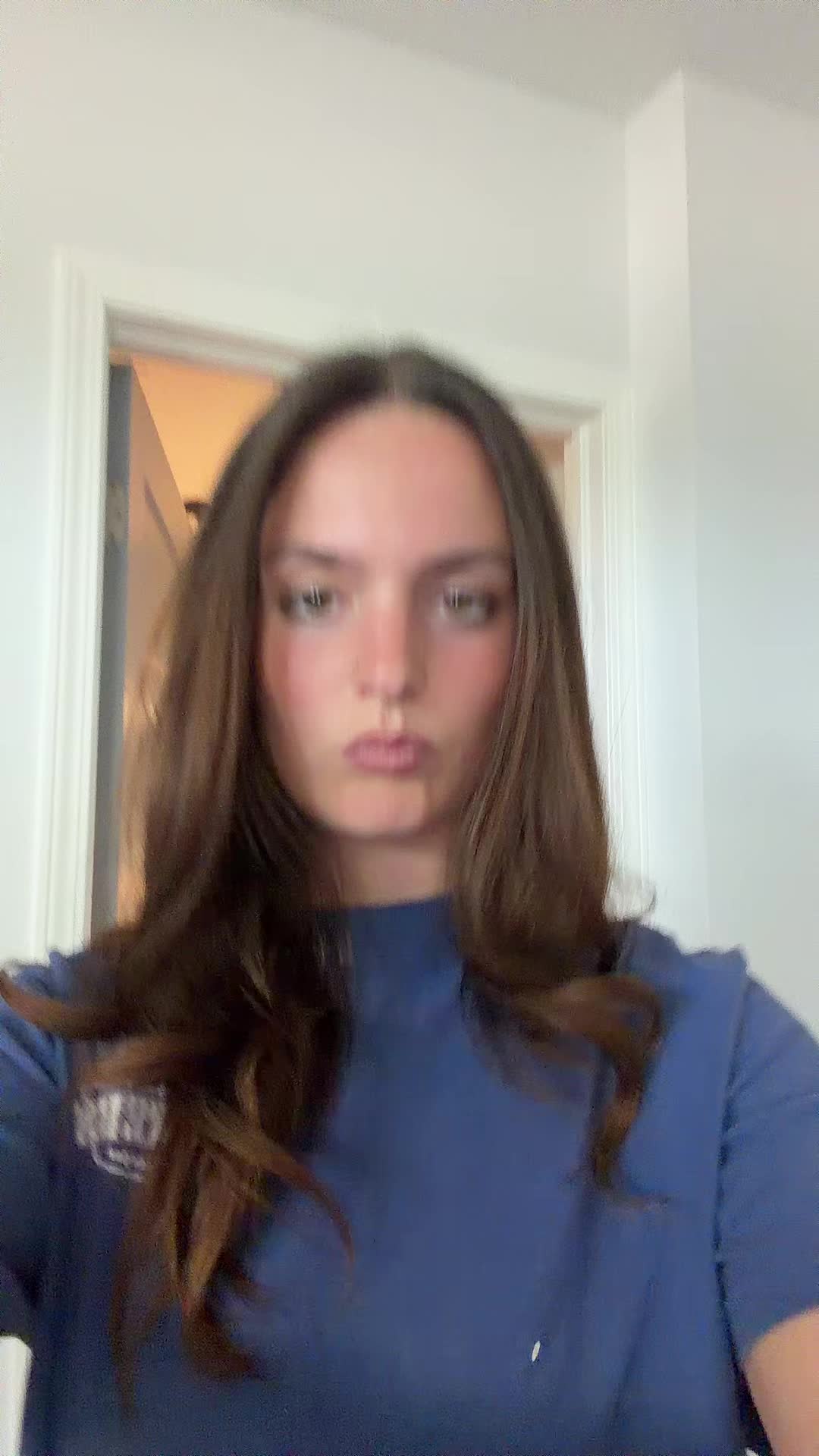 @Jules🪩☮️🦋🥂🫶🏼