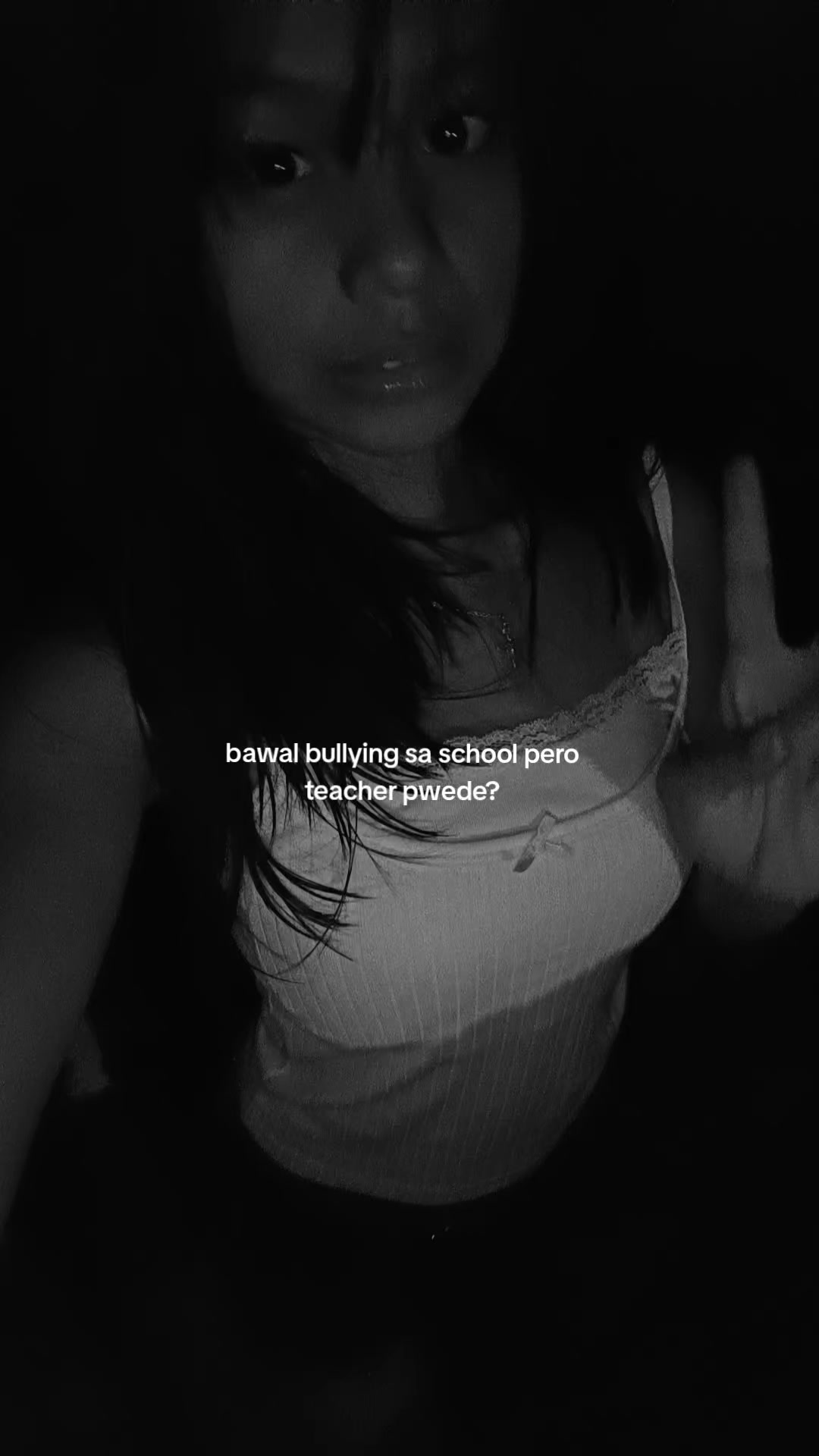 @JP