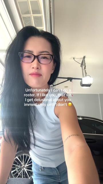 @Such_isLife74โ