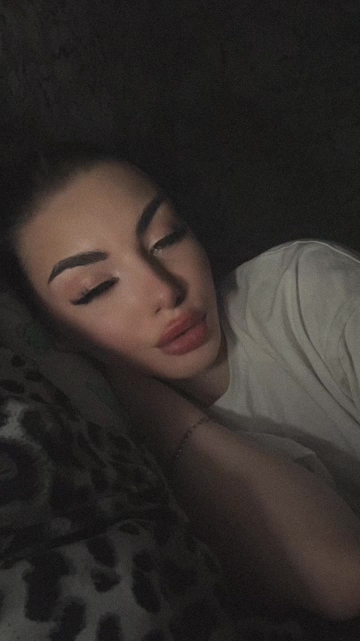 @aleksandra11__11