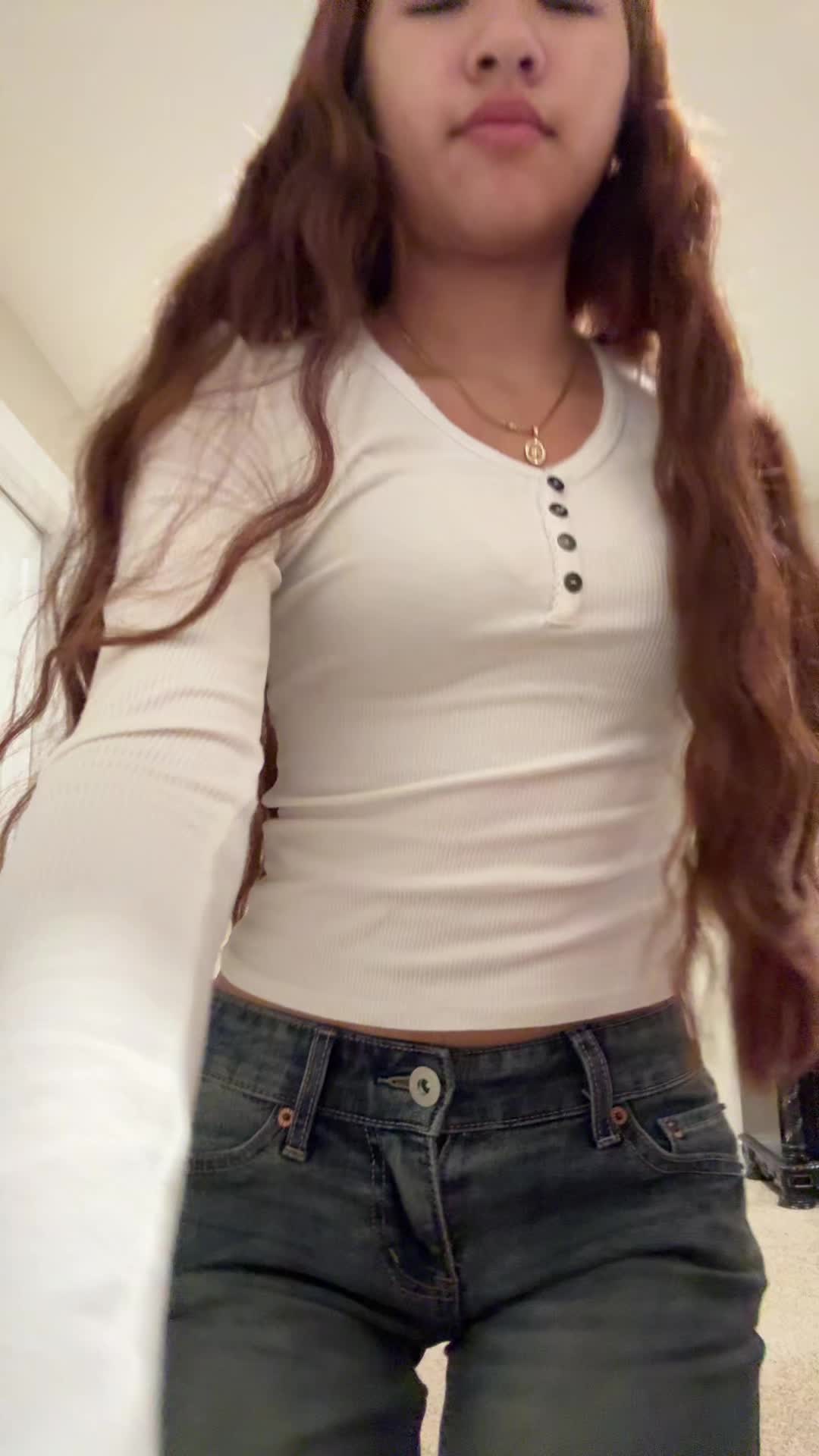 @wzbvll