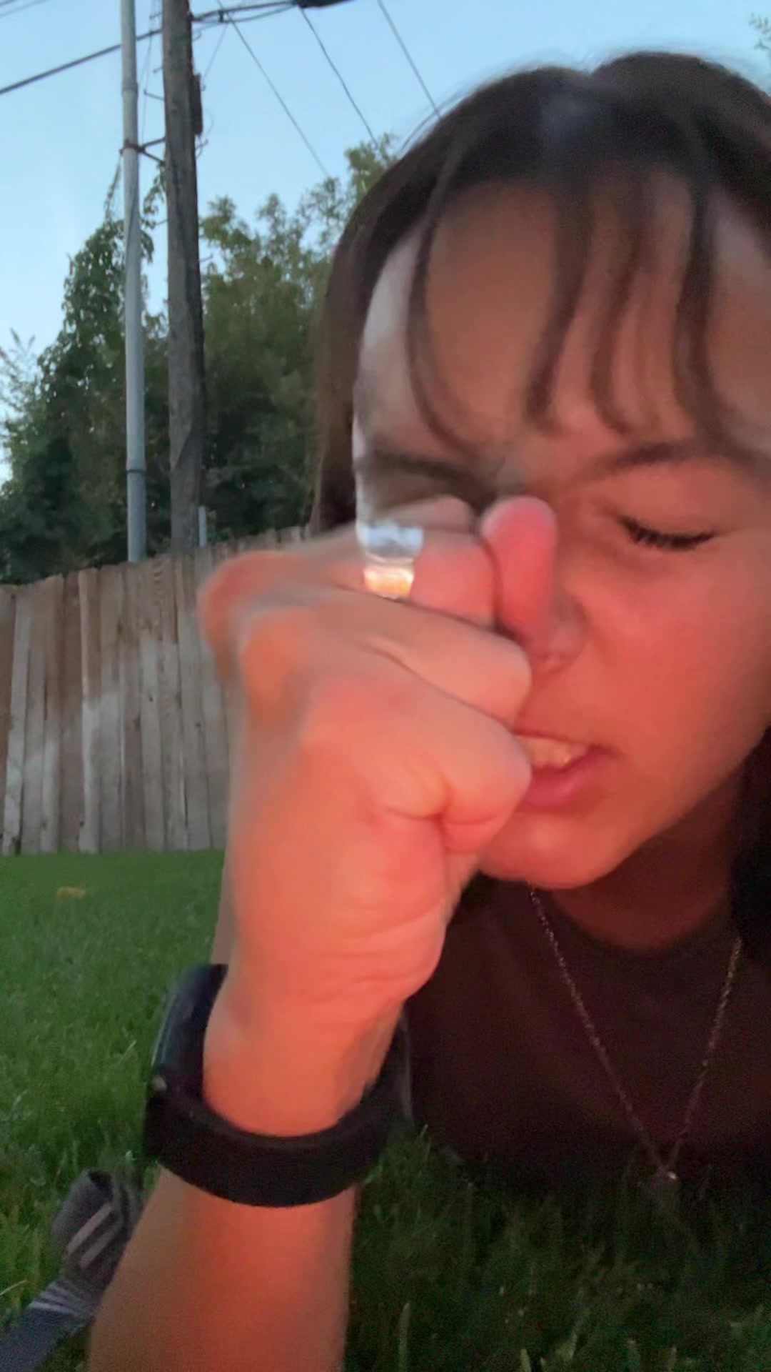 @indiafromtiktok