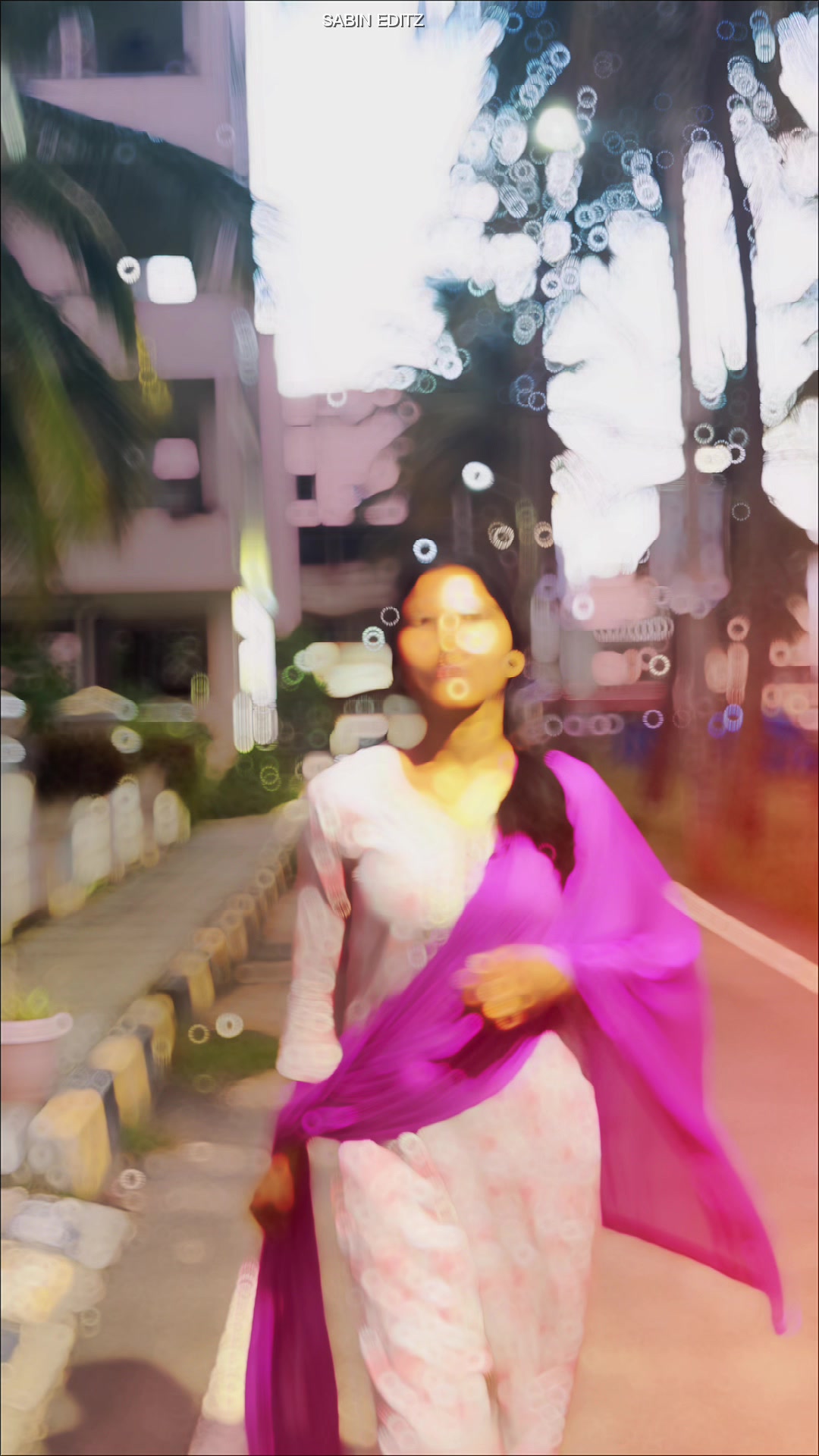 @RIDHI🦋💫