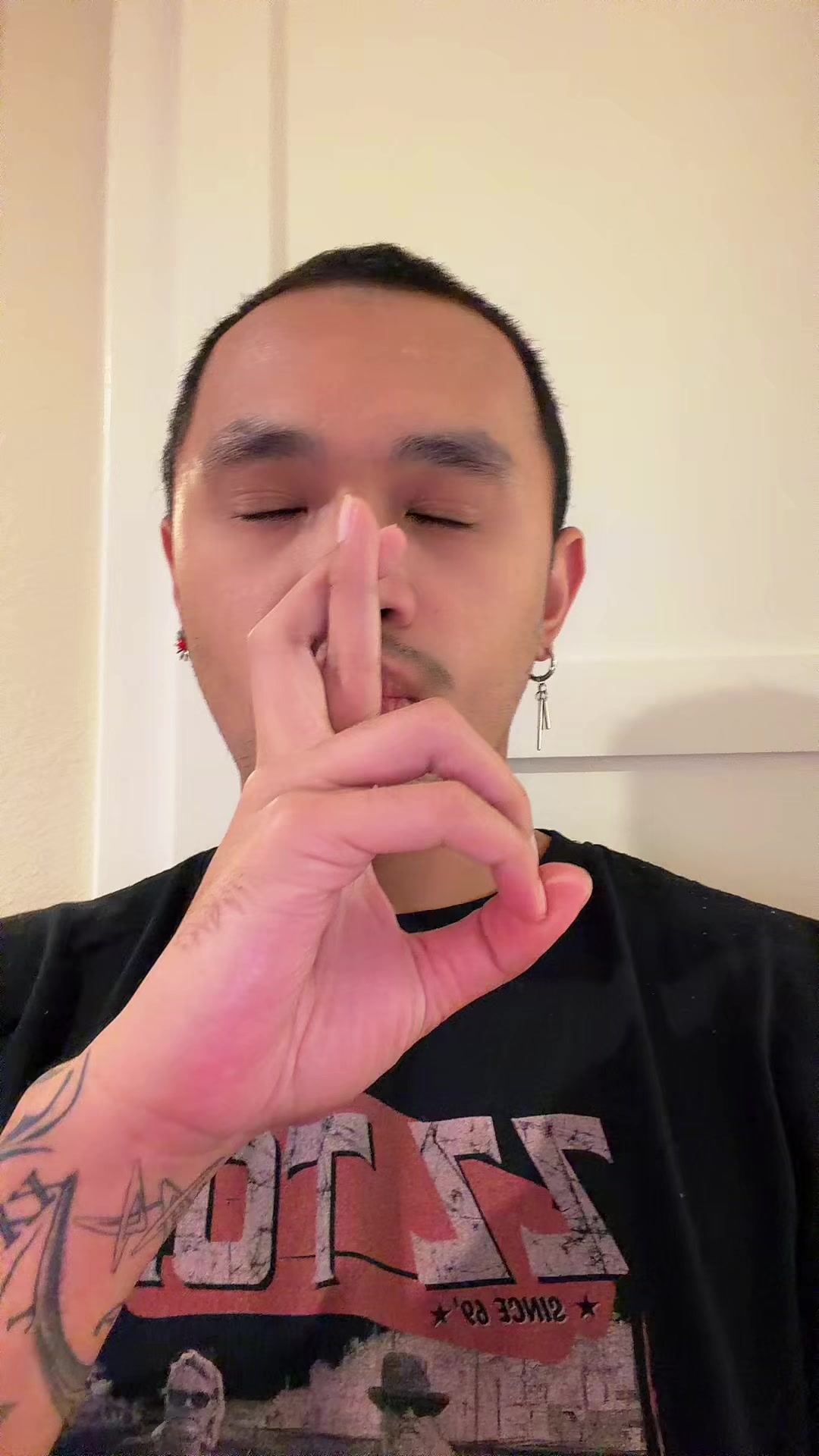 @jaspysanchy