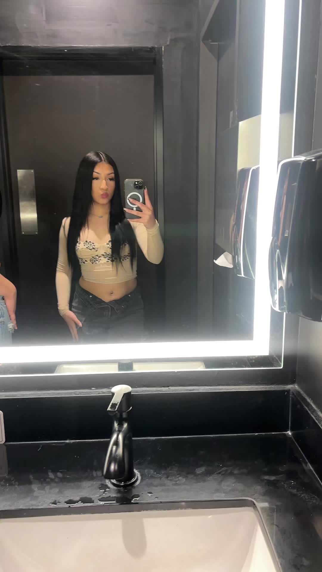 @_lyssa.baby