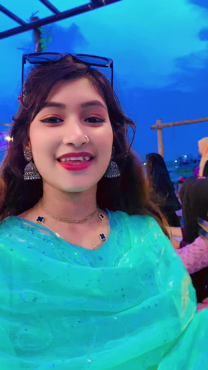 @carsh Queen 🥰