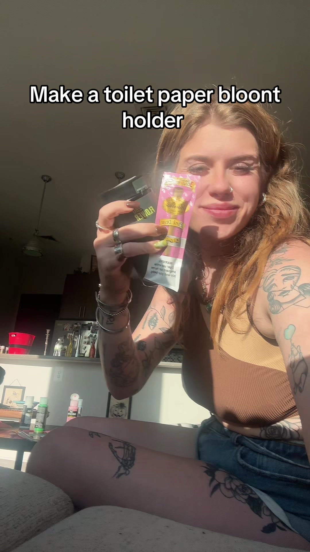 @healingwgray