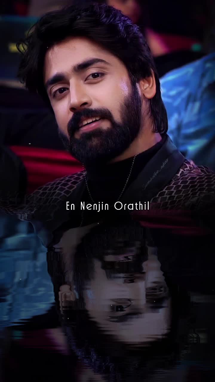 @KamalaRaj