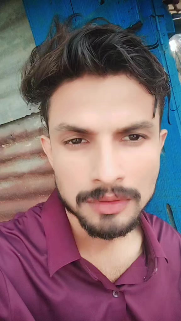 @sachinpatel825