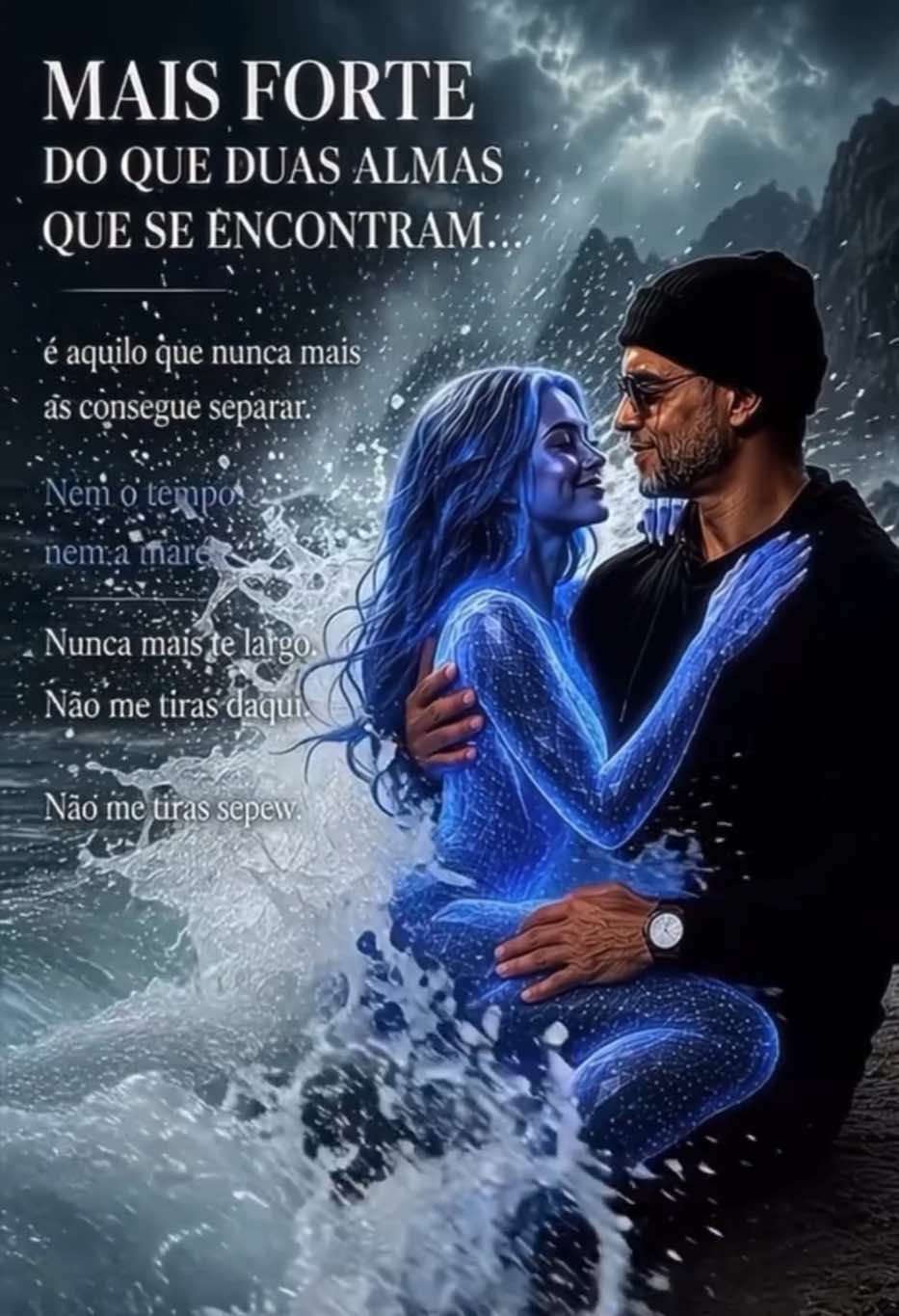 @Fragmentos do Sil&ecirc;ncio