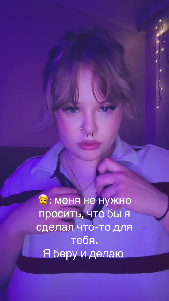 @mavis