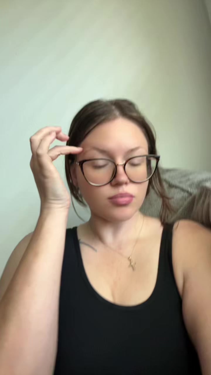 @okmeg14