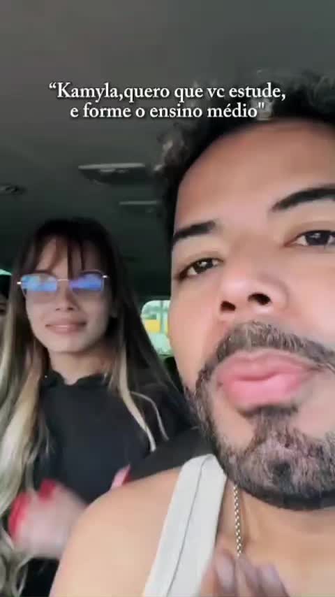 @kamys