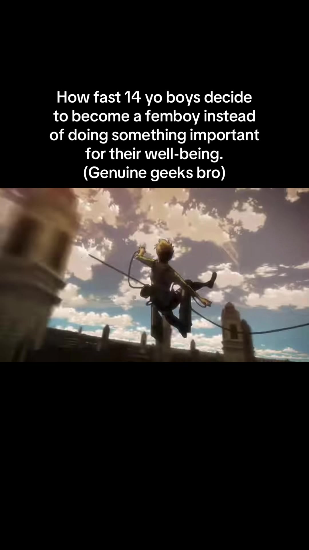 @NoahNosSomthin?