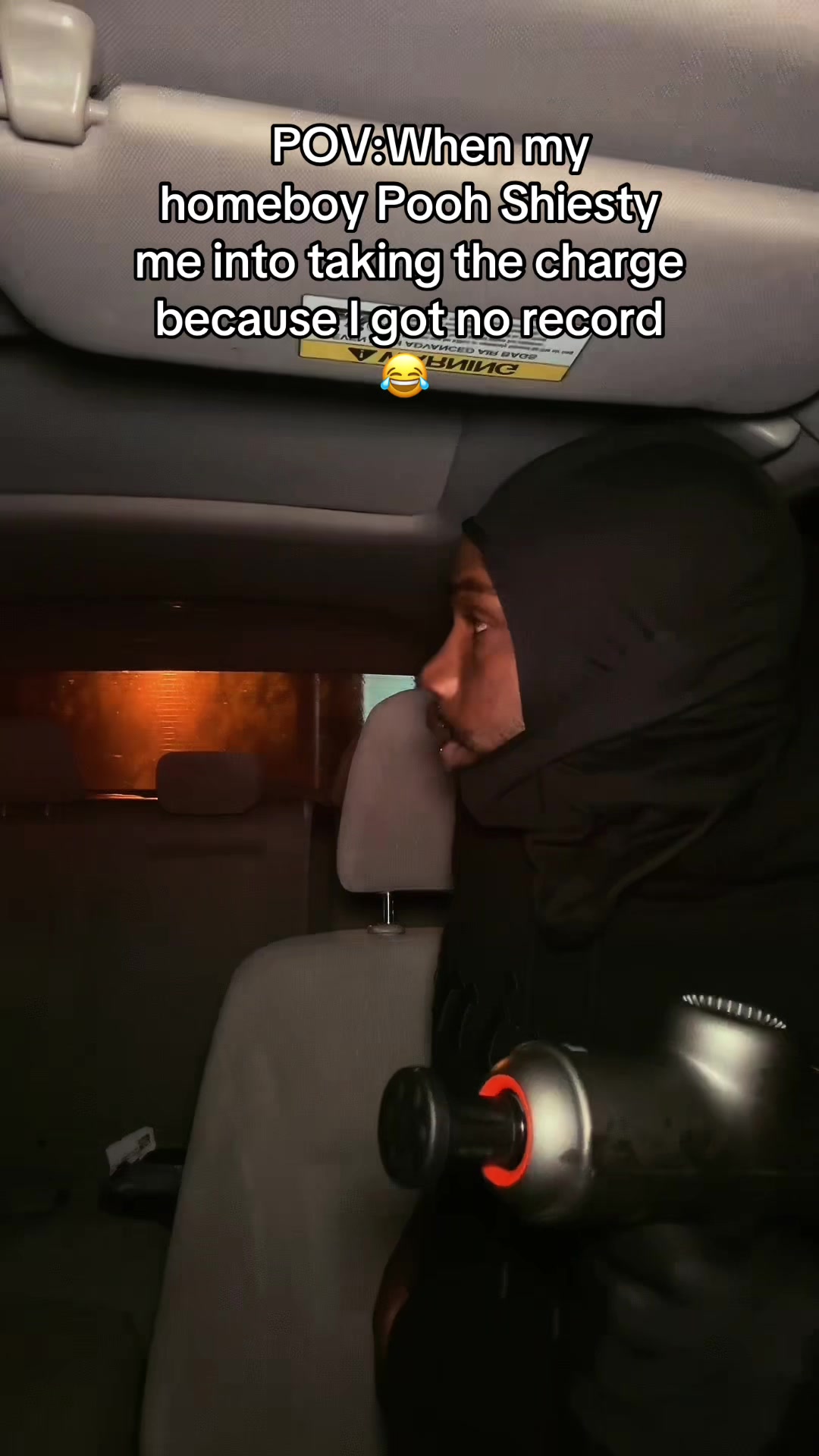 @King6mile