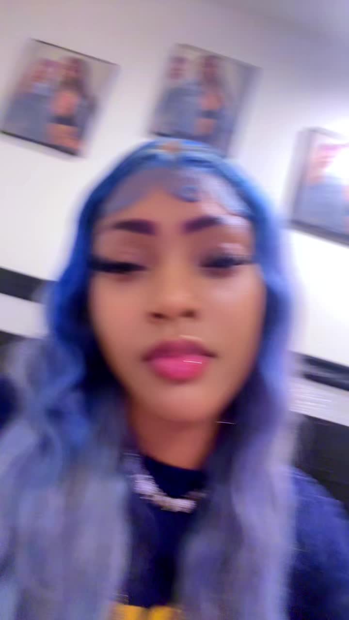@Nobabies.Jess🧏🏽&zwj;♀️🥵