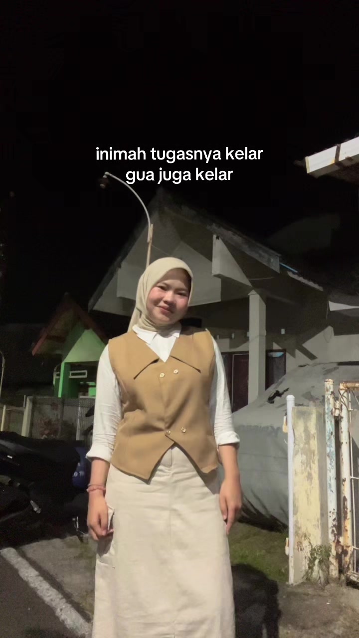 @fildaa