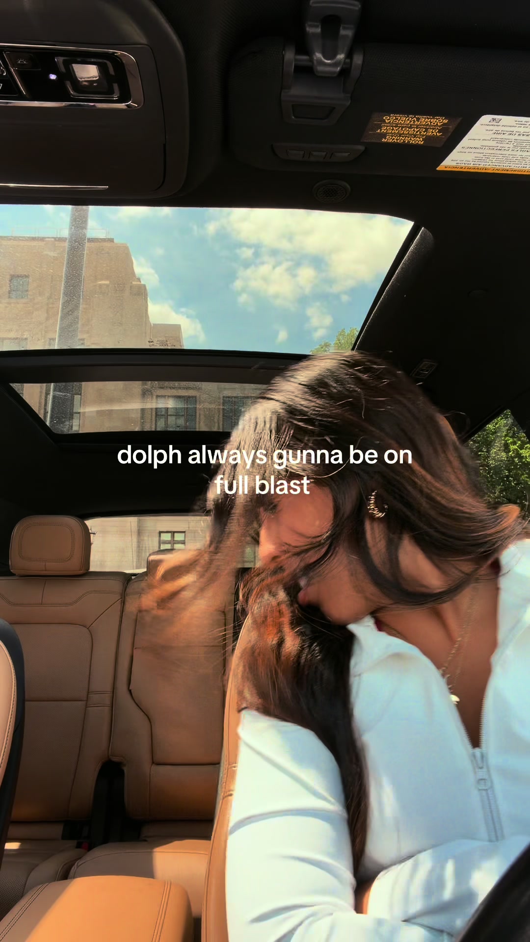 @Mari