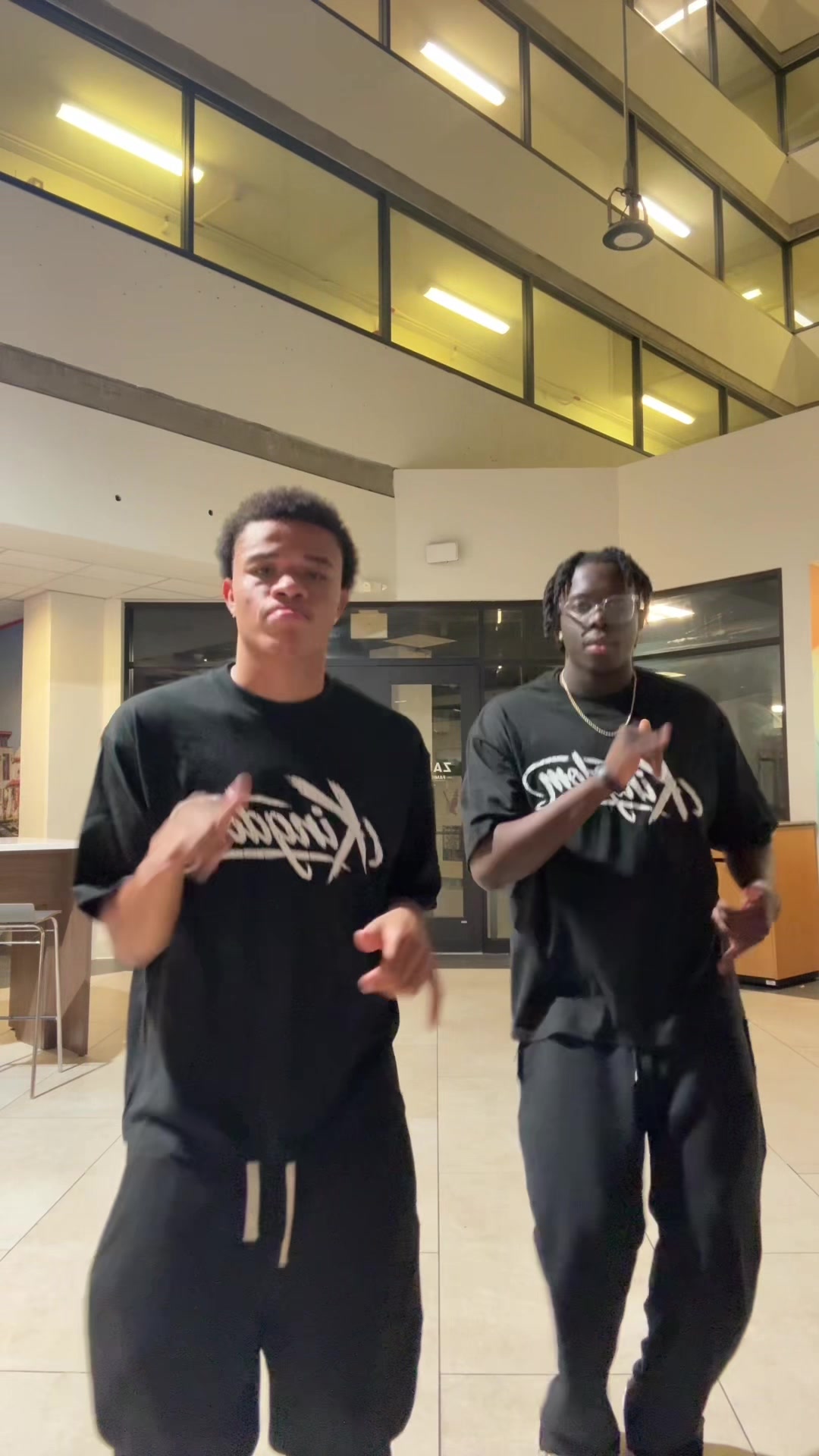 @Top5_Dj
